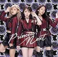 激レア【廃盤】超新星★CD「1集:Hit」特典DVD付(新品)ユナク/ソンモ CD)more…〔初回限定盤A(CD+DVD)〕／ユナク from SUPERNOVA